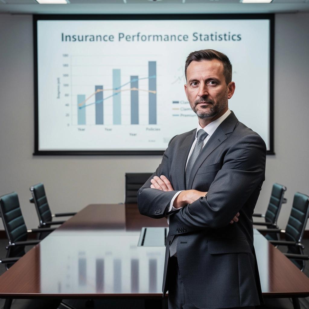 Процесс подачи заявки на страхование автомобиля онлайн